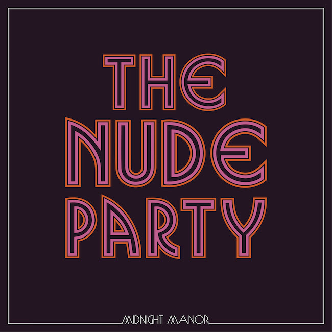 2-10-the-nude-party.jpg