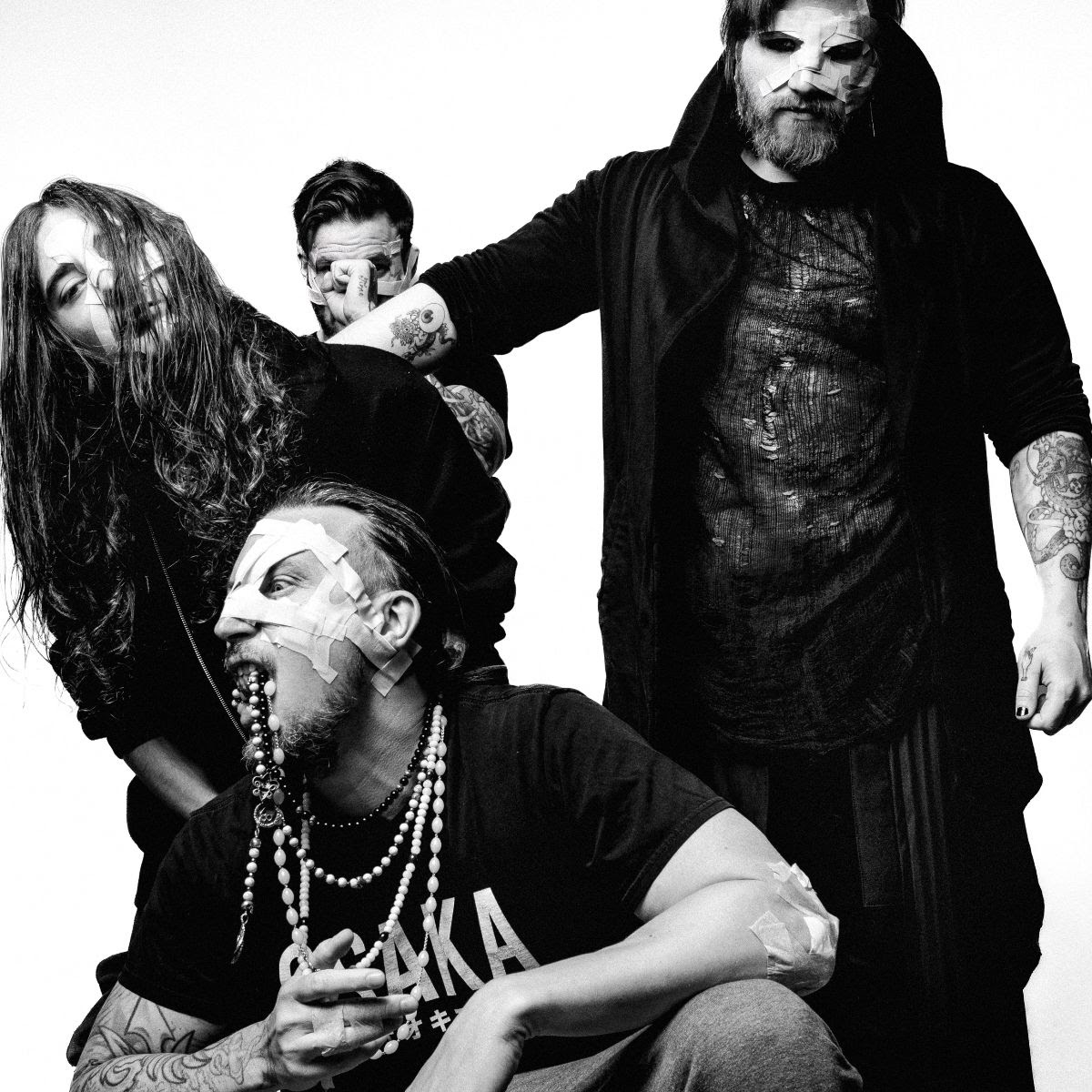 DAGOBA Image