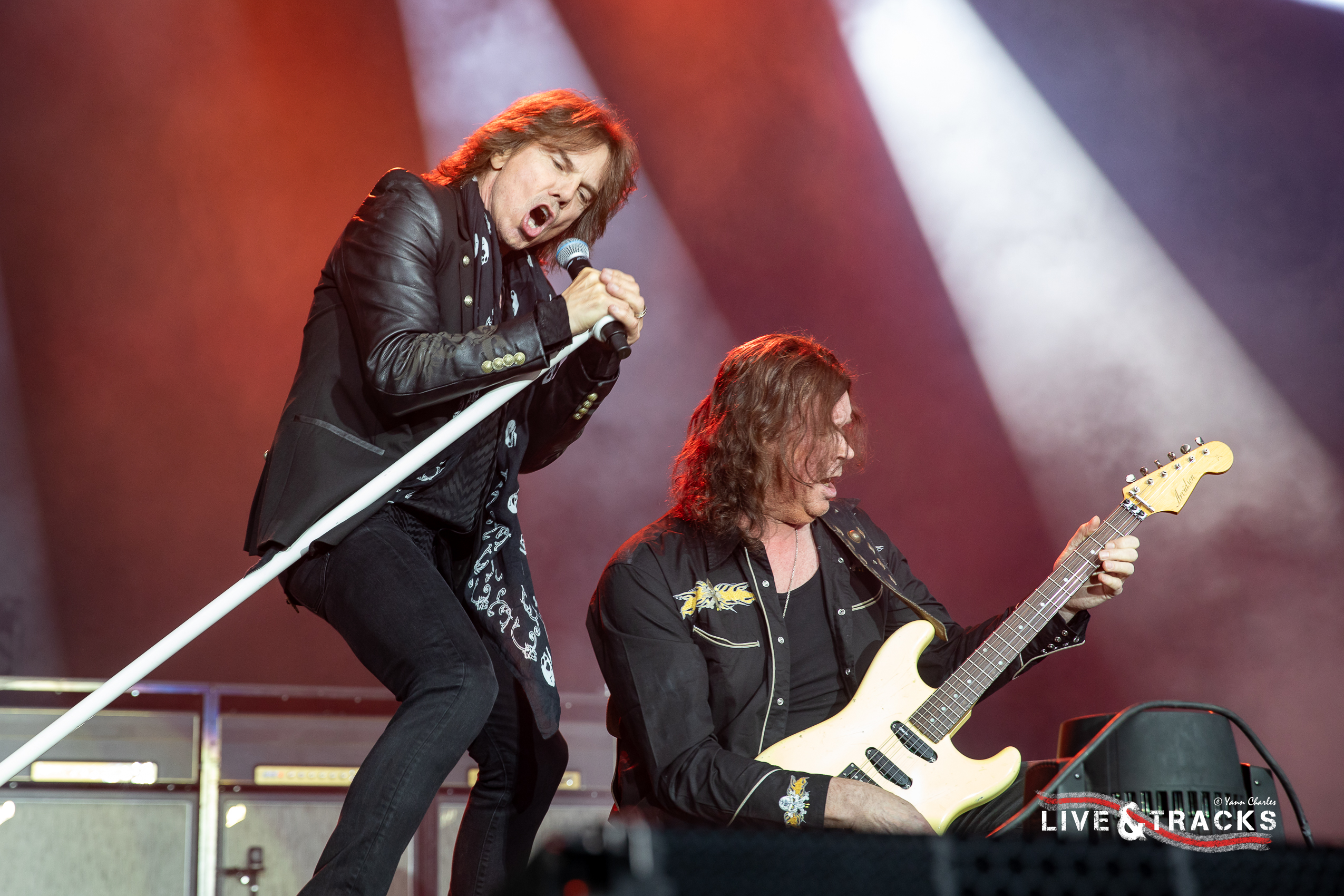 Europe Image