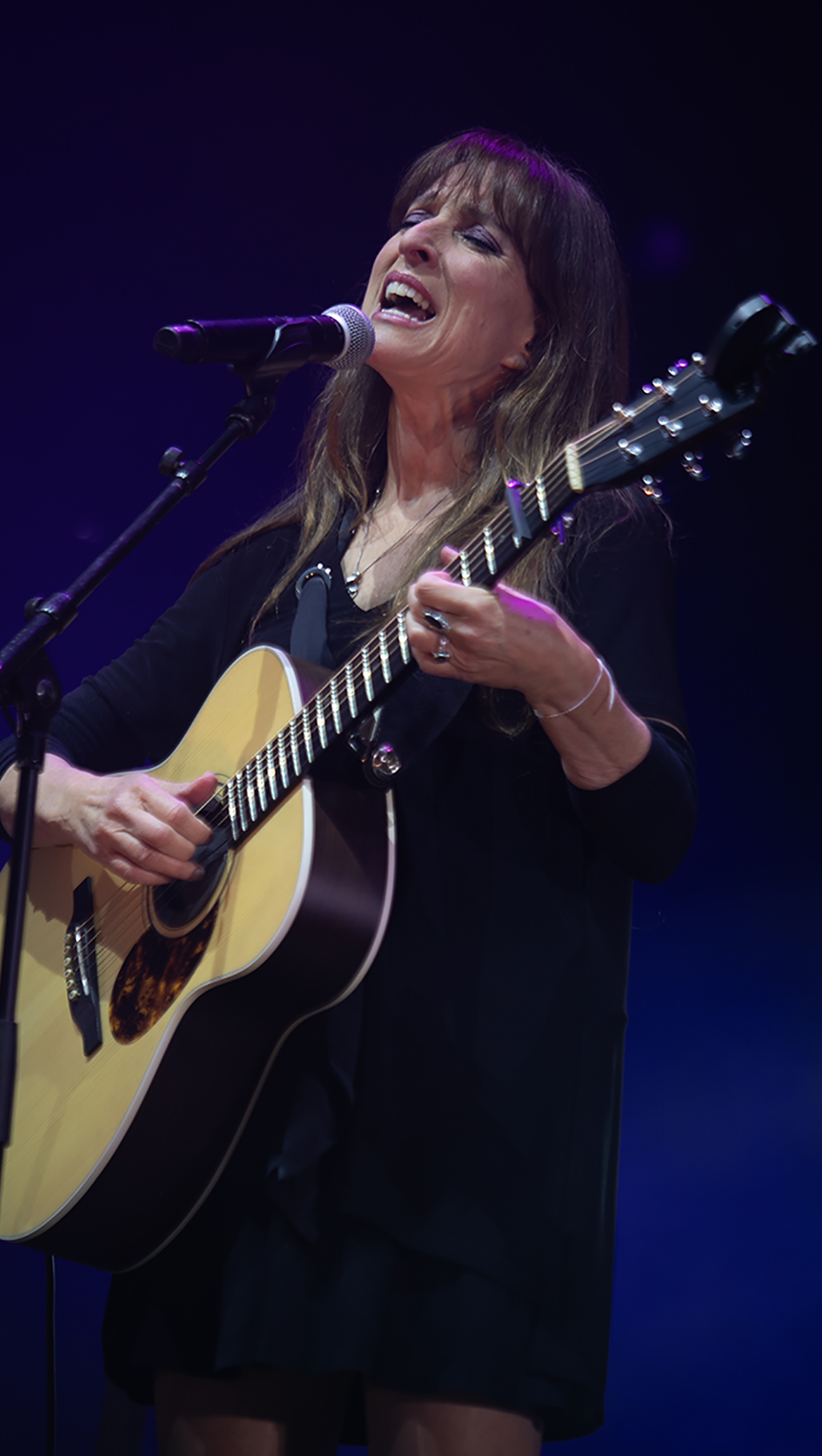 Lynda Lemay Image
